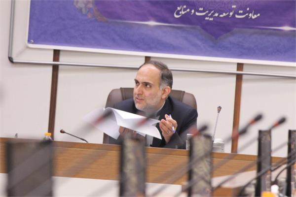 کارگروه تبلیغات محیطی