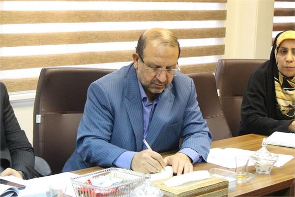 تبیین پیشران ها و راهبردهای دینداری با تمرکز بر مخاطب نوجوان و جوان