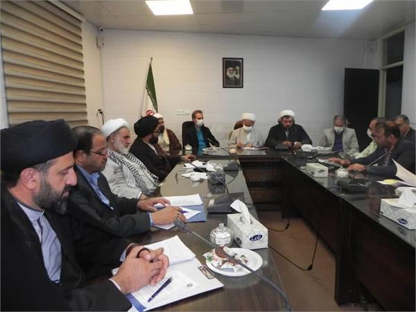 تشکیل کارگروه ها باید قابلیت اجرایی داشته باشد و بازخورد آن در جامعه به منظور اثرگذاری دیده شود