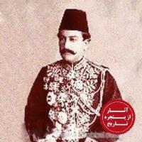 یک هفته با تاریخ مطبوعات 6-12 آذر ماه