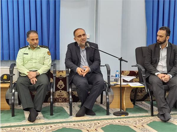 جان‌مایه نقشه مهندسی فرهنگی اصول، مبانی و چشم‌انداز فرهنگی کشور است