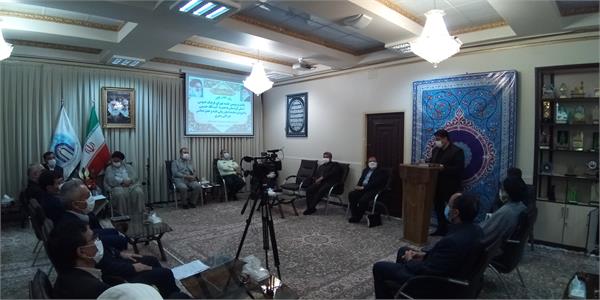 راه‌اندازی 14 موسسه قرآنی جدید در کردستان