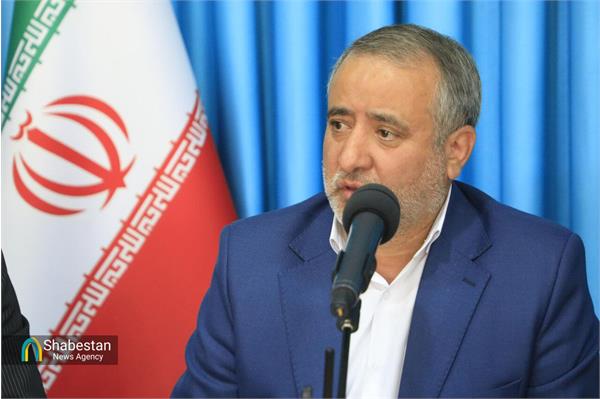 نشاط اجتماعی در چارچوب فرهنگ و هویت دینی تقویت شود