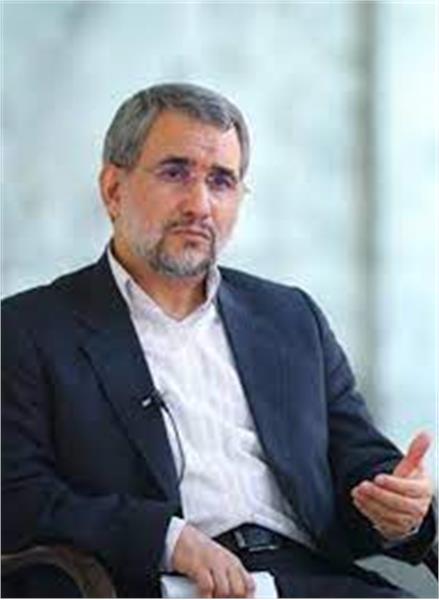 عدالت اجتماعی و انقلاب اسلامی؛ چه باید کرد؟