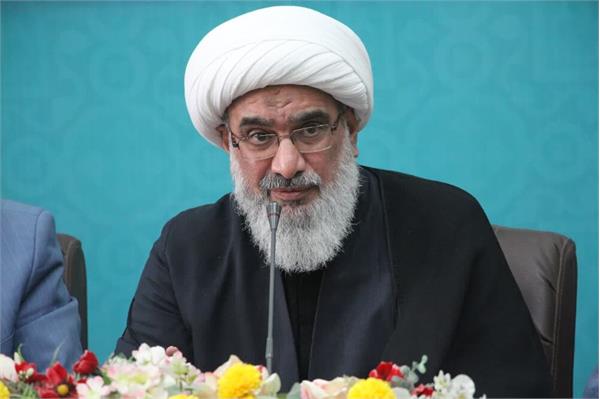امام جمعه بوشهر مطرح کرد : ۱۰ نیاز جدّی شورای فرهنگ عمومی برای تحول راهبردی و بنیادین