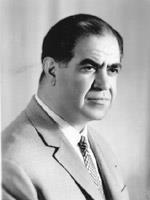 یک هفته با تاریخ مطبوعات 11 تا 17 دی ماه