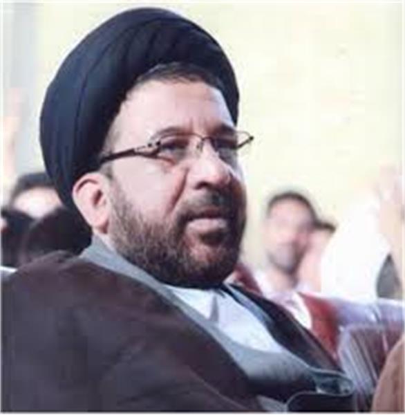 برگزاری کارگاه اموزشی دوازدهمین جشنواره مد و لباس فجر در جنوب کرمان