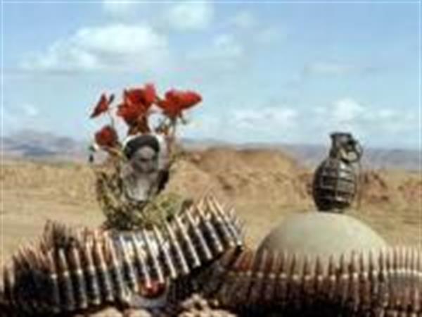 در سی و چهارمین جلسه شورای ترویج فرهنگ ایثار و شهادت بررسی شد
