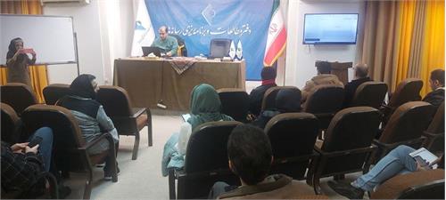 کاربردهای هوش مصنوعی در صنعت خبر
