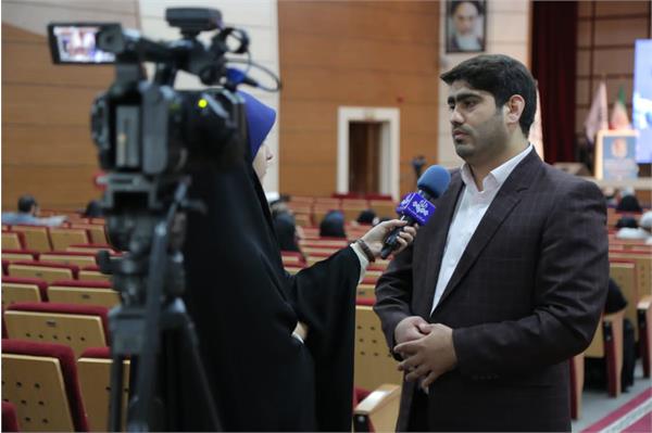 نشست کارشناسان شورای فرهنگ عمومی - مشهد