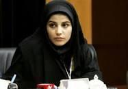 یک هفته با تاریخ مطبوعات 11 تا 17 دی ماه