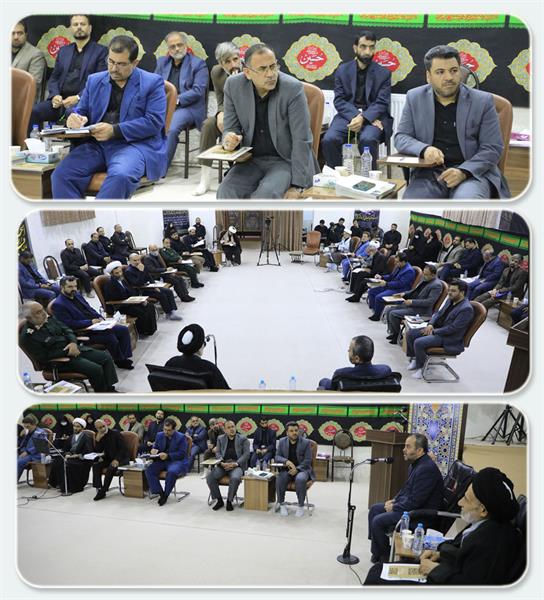 سفر وزیر فرهنگ و ارشاد به خراسان جنوبی پاییز محقق خواهد شد