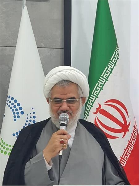بهره مندی از ظرفیت های دریایی رمز موفقیت کشور