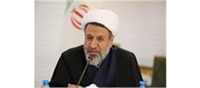 بسته جامع برای ارتقای فرهنگ ترافیک در کرمان ارائه شود