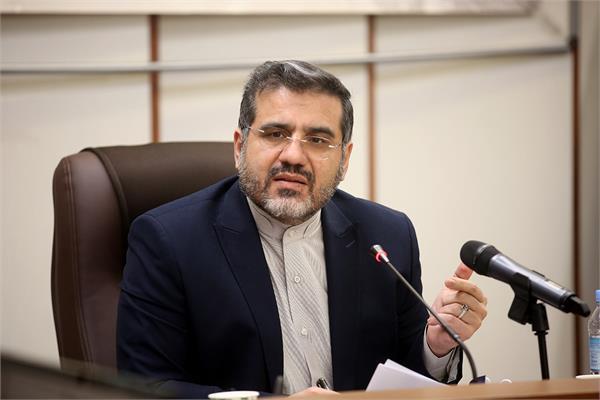 وزیر فرهنگ و ارشاد اسلامی: تاکید رئیس جمهور بر ارتقای وضعیت شورای فرهنگ عمومی کشور