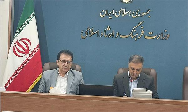 تأکید دبیر شورای فرهنگ عمومی کشور بر استفاده از ظرفیت‌های دانشگاهی و دانشجویی