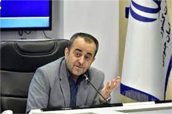 نهج البلاغه خوانی در دستور کار شورای فرهنگ عمومی قرار گیرد