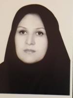 الهه اردلانی