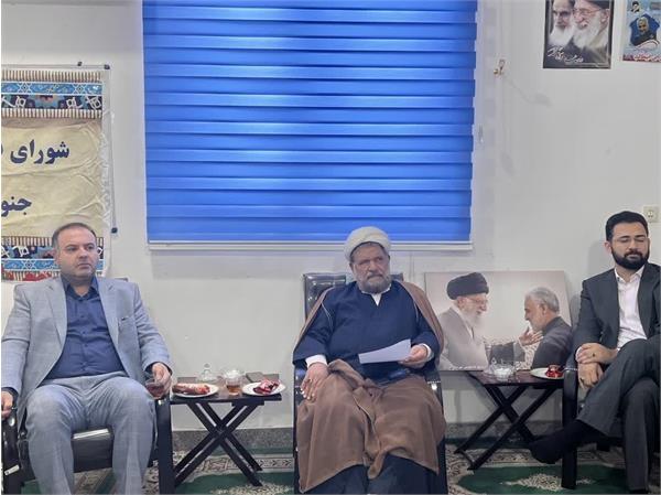 ضرورت استفاده از ظرفیت دانش دانش آموزان در فرهنگ‌سازی مصرف بهینه آب و برق