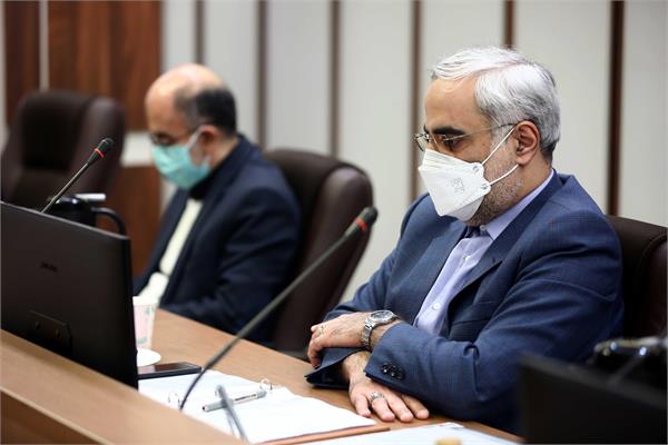 749 جلسه شورای فرهنگ عمومی53