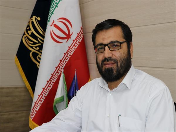 زنده نگه داشتن یاد امام خمینی (ره) روحیه استکبارستیزی را تقویت می کند