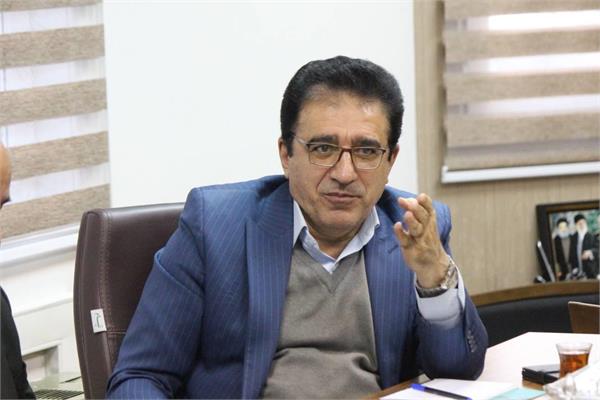 تبیین پیشران ها و راهبردهای دینداری با تمرکز بر مخاطب نوجوان و جوان