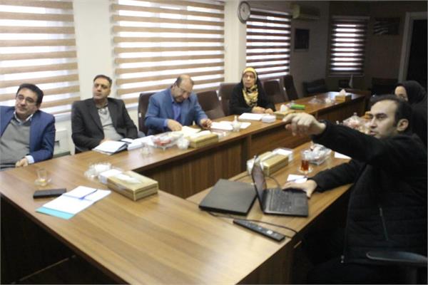 تبیین پیشران ها و راهبردهای دینداری با تمرکز بر مخاطب نوجوان و جوان