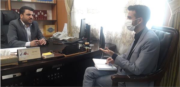 لزوم فعالیت موثر در زمینه تولید محتوای رسانه ای با موضوع هویت ایرانی_اسلامی و جوانی جمعیت