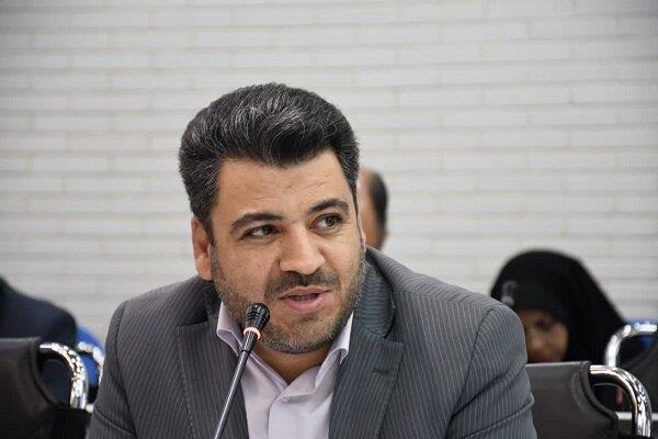 بازخوانی فرهنگ خراسان‌جنوبی‌ها در مسیر یک نقشه مهندسی