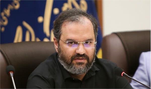 راهبردها و رویکردهای فرهنگی دولت آیت‌الله رئیسی از نگاه معاون قرآن و عترت وزارت فرهنگ و ارشاد اسلامی