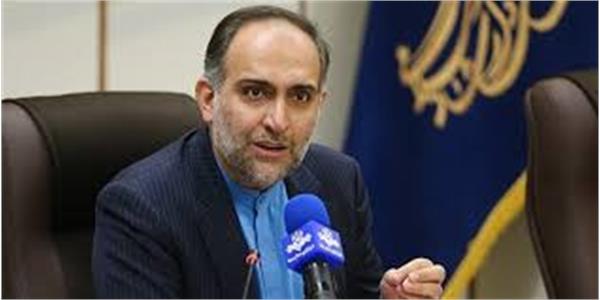 پاسداشت تنوع فرهنگی سیاست رسمی جمهوری اسلامی/ سیدمجید امامی