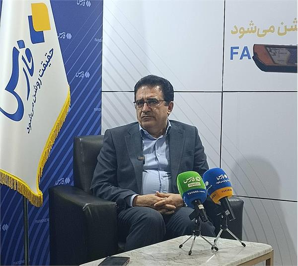 در بزنگاه آتش‌بس، هوشیاری فرهنگی سپر نفوذ دشمن است