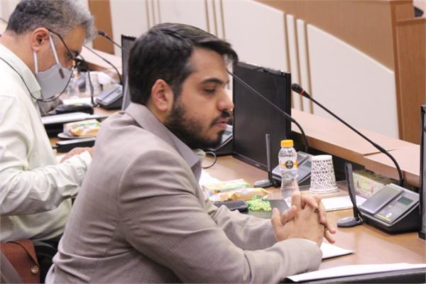 کارگروه تبلیغات محیطی