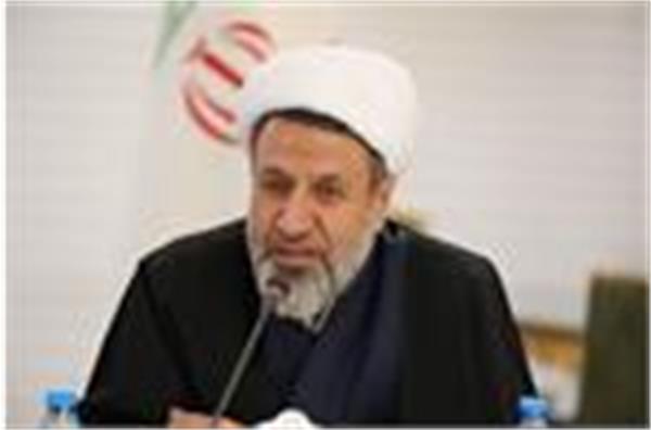 بسته جامع برای ارتقای فرهنگ ترافیک در کرمان ارائه شود