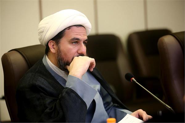 هفتصد و هشتاد و هشتمین جلسه شورای فرهنگ عمومی