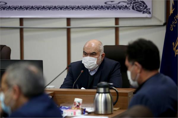 755 جلسه شورای فرهنگ عمومب1