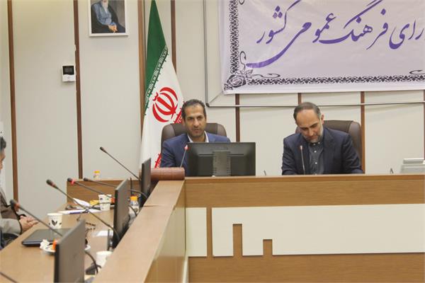 رویدادهای اختصاصی هم آورد بازارپردازی تهران (پارس آرا و جامزی)