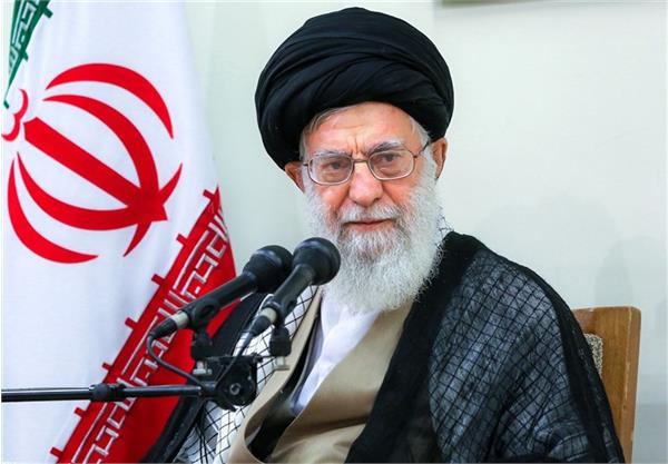 انتشار «بیانیه» یا «بسته سیاستی»