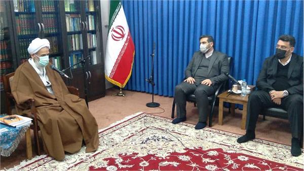 عدالت فرهنگی و مردمی کردن فرهنگ و هنر از اهداف دولت است