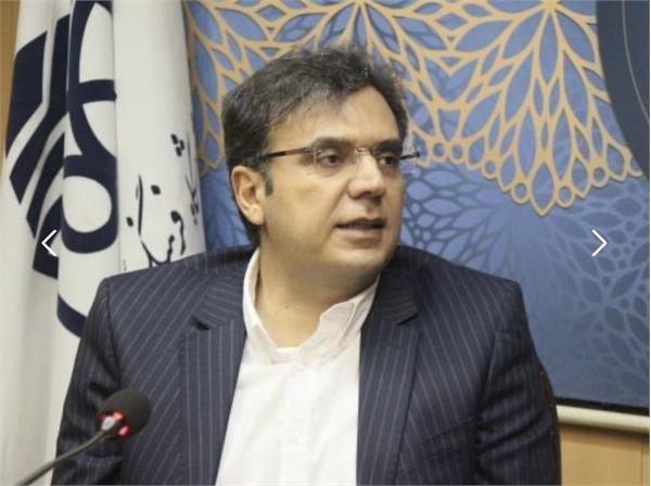 دومین نشست تخصصی «الزامات سنجش وضعیت دانش و نگرش تاریخی ایرانیان» برگزار شد