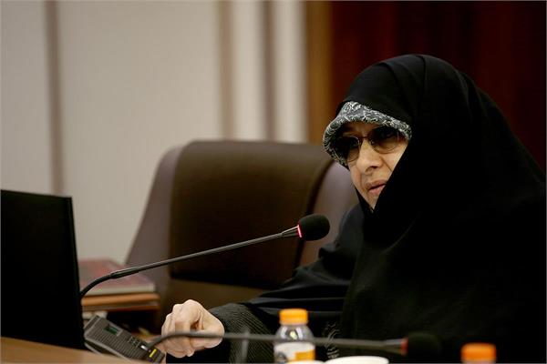 هفتصد و هشتاد و هشتمین جلسه شورای فرهنگ عمومی