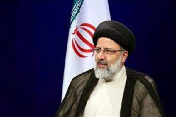شورای فرهنگ عمومی یک فرصت برای پیشبرد برنامه های فرهنگی نظام و دولت است