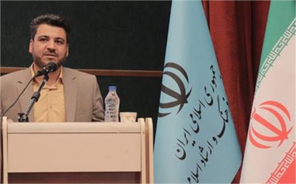 ۹۶ اثر به دبیرخانه جشنواره جوانی جمعیت در خراسان جنوبی ارسال شد