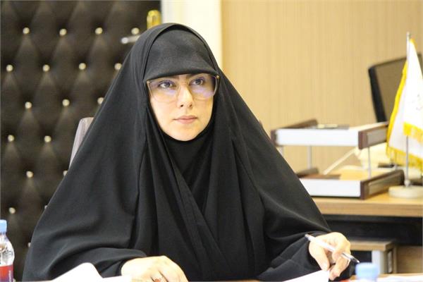 بیست و سومین جلسه کمیسیون تقویم