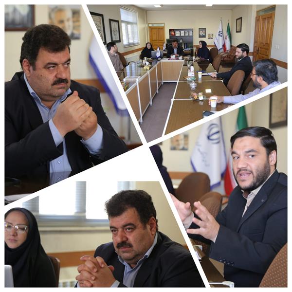خراسان رضوی: ترویج فرهنگ مجاورت و سبک زندگی رضوی باید در صدر برش استانی نقشه مهندسی فرهنگی کشور قرار بگیرد