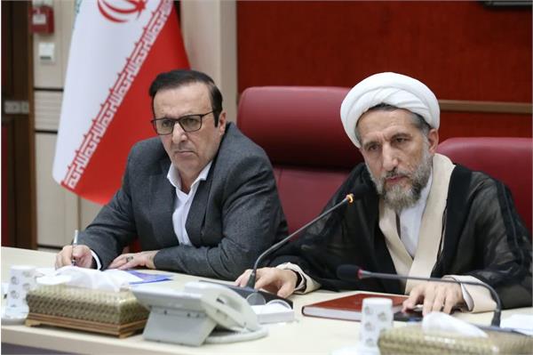 لازم است همه دستگاه‌ها برای حمایت از طرح جوانی جمعیت بسیج شوند