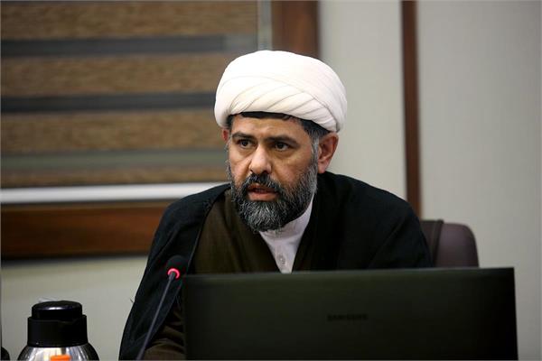 هفتصد و هشتاد و هشتمین جلسه شورای فرهنگ عمومی