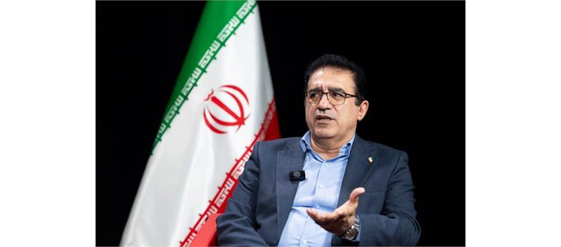 شورا پارلمان فرهنگی کشور است