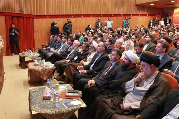 تنوع فرهنگی - فرهنگسرای نیاوران- ادریبهشت 1402