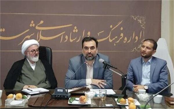 تدوین شناسنامه برای طرح‌های فرهنگی/ «نقشه راه» پیش‌نیاز بودجه